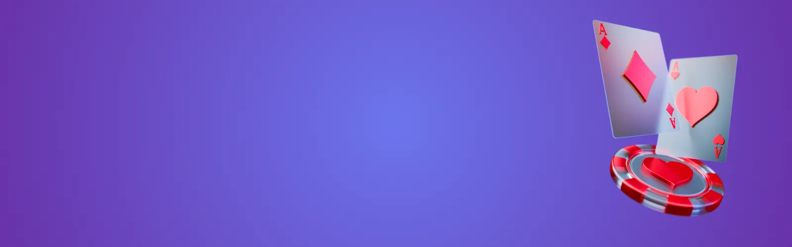 Spinit